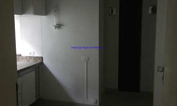 Imagem: Conjunto comercial 200m², 02 banheiros