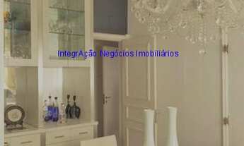 Imagem 3: Condomínio com portaria e segurança. Ótima localização, próximo ao Shopping e as praças