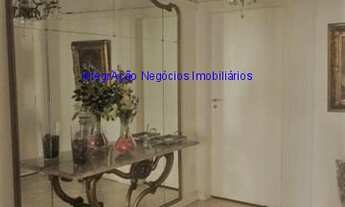 Imagem 4: Condomínio com portaria e segurança. Ótima localização, próximo ao Shopping e as praças