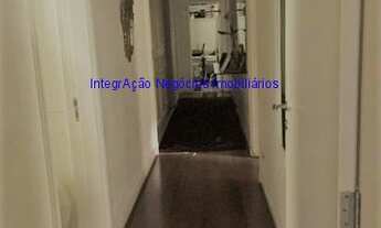 Imagem 5: Condomínio com portaria e segurança. Ótima localização, próximo ao Shopping e as praças