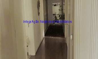 Imagem 6: Condomínio com portaria e segurança. Ótima localização, próximo ao Shopping e as praças