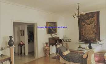 Imagem 2: Condomínio com portaria e segurança. Ótima localização, próximo ao Shopping e as praças