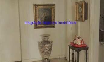 Imagem 7: Condomínio com portaria e segurança. Ótima localização, próximo ao Shopping e as praças