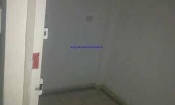 Imagem 4: Apartamento 45m², 01 sala, 01 banheiro. Condomínio com segurança. Excelente localização