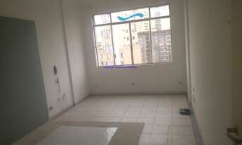 Imagem: Apartamento 45m², 01 sala, 01 banheiro