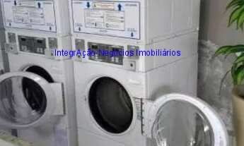 Imagem 3: Studio 25m², 01 dormitório, 01 banheiro, sem vaga na garagem. Ótima localização, de fren