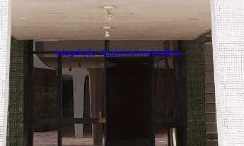 Imagem: Apartamento 188m², 03 dormitórios, 03