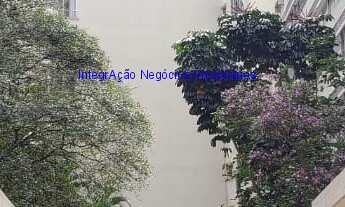 Imagem 2: Apartamento 188m², 03 dormitórios, 03 banheiros, 01 vaga na garagem. Excelente localizaç