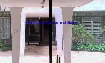 Imagem 3: Apartamento 188m², 03 dormitórios, 03 banheiros, 01 vaga na garagem. Excelente localizaç