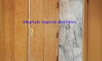 Imagem 4: Apartamento 188m², 03 dormitórios, 03 banheiros, 01 vaga na garagem. Excelente localizaç