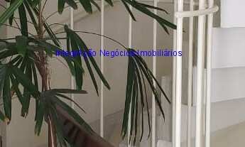 Imagem 5: Apartamento 188m², 03 dormitórios, 03 banheiros, 01 vaga na garagem. Excelente localizaç