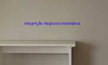 Imagem 7: Apartamento 188m², 03 dormitórios, 03 banheiros, 01 vaga na garagem. Excelente localizaç