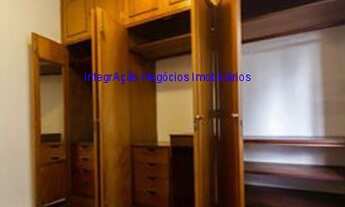 Imagem 6: Apartamento 101m², 02 dormitórios, 02 banheiros, 01 vaga na garagem. Ótima localização