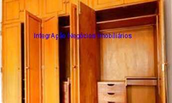 Imagem 7: Apartamento 101m², 02 dormitórios, 02 banheiros, 01 vaga na garagem. Ótima localização