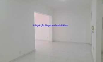 Imagem 4: Apartamento 135m², 03 dormitórios, 01 suíte, 02 banheiros, 01 vaga na garagem. Condomínio