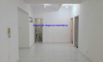 Imagem 5: Apartamento 135m², 03 dormitórios, 01 suíte, 02 banheiros, 01 vaga na garagem. Condomínio