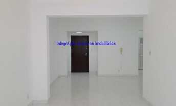 Imagem 3: Apartamento 135m², 03 dormitórios, 01 suíte, 02 banheiros, 01 vaga na garagem. Condomínio