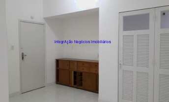 Imagem 7: Apartamento 135m², 03 dormitórios, 01 suíte, 02 banheiros, 01 vaga na garagem. Condomínio