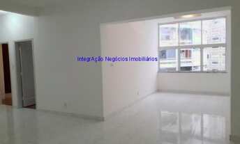 Imagem 6: Apartamento 135m², 03 dormitórios, 01 suíte, 02 banheiros, 01 vaga na garagem. Condomínio