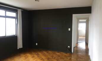 Imagem 3: Condomínio com portaria e segurança. Excelente localização entre as Alamedas Lorena e Joa