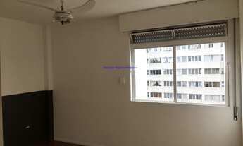 Imagem: Condomínio com portaria e segurança. Excelente