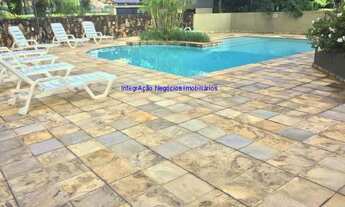 Imagem: Apartamento na Bela Vista, próximo à Av