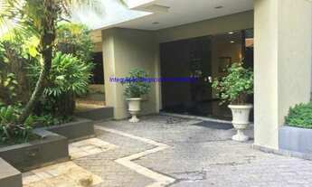 Imagem 2: Apartamento na Bela Vista, próximo à Av Paulista, hospitais Nove de Julho e Sírio Libanês