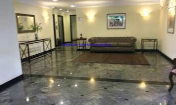 Imagem 4: Apartamento na Bela Vista, próximo à Av Paulista, hospitais Nove de Julho e Sírio Libanês