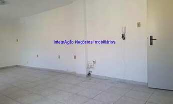 Imagem 2: Condomínio com segurança e portaria. Ótima localização, próximo das estações de metrô Rep