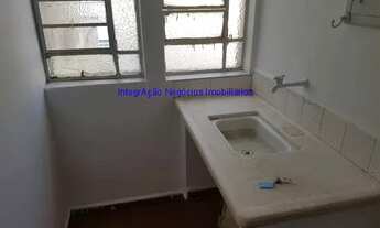 Imagem 5: Condomínio com segurança e portaria. Ótima localização, próximo das estações de metrô Rep