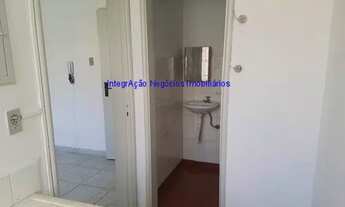 Imagem 6: Condomínio com segurança e portaria. Ótima localização, próximo das estações de metrô Rep