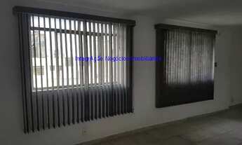 Imagem 3: Condomínio com segurança e portaria. Ótima localização, próximo das estações de metrô Rep