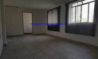 Imagem 4: Condomínio com segurança e portaria. Ótima localização, próximo das estações de metrô Rep