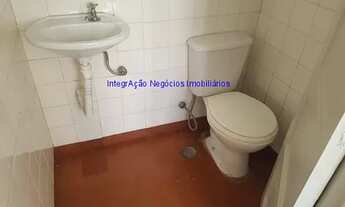 Imagem 7: Condomínio com segurança e portaria. Ótima localização, próximo das estações de metrô Rep