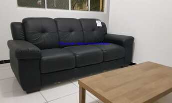 Imagem 3: 1 Dorm + 1 quarto de serviço Ap residencial e comercial Av Ipiranga na esq com rua Sta Efi