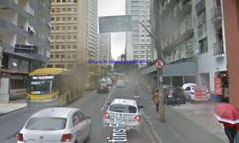 Imagem 7: Apartamento 234m², 04 dormitórios, 07 banheiros e sem vaga na garagem. Excelente localizaç