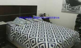 Imagem 3: Apartamento 234m², 04 dormitórios, 07 banheiros e sem vaga na garagem. Excelente localizaç