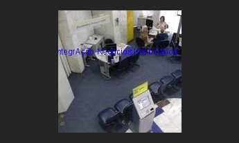 Imagem 2: Condomínio com portaria e segurança. Excelente localização próximos a Rua José Paulo Ma