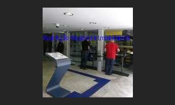 Imagem 4: Condomínio com portaria e segurança. Excelente localização próximos a Rua José Paulo Ma