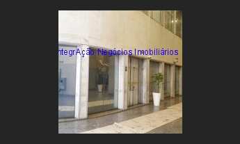 Imagem 6: Condomínio com portaria e segurança. Excelente localização próximos a Rua José Paulo Ma