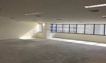 Imagem: Condomínio com recepção e segurança