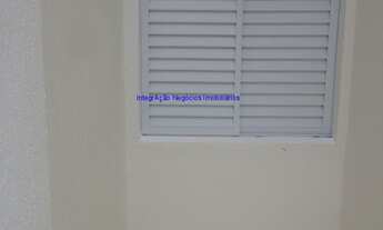 Imagem 5: Condomínio com Lazer completo, piscina, salão de festas, salão de jogos, sauna com spa, ár