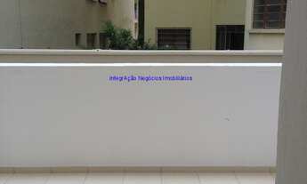 Imagem 3: Condomínio com Lazer completo, piscina, salão de festas, salão de jogos, sauna com spa, ár