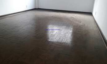 Imagem 3: Condomínio com Portaria, Elevador e Segurança. Excelente localização à 4 minutos caminhan