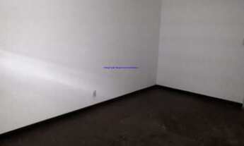 Imagem 6: Condomínio com Portaria, Elevador e Segurança. Excelente localização à 4 minutos caminhan