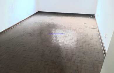 Imagem 9: Condomínio com Portaria, Elevador e Segurança. Excelente localização à 4 minutos caminhan