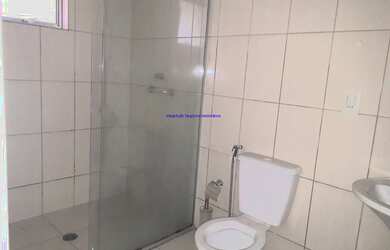 Imagem 16: Condomínio com Portaria, Elevador e Segurança. Excelente localização à 4 minutos caminhan