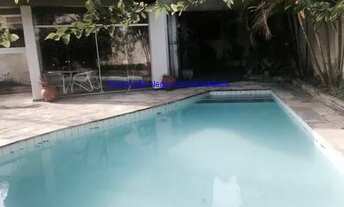 Imagem: Terreno de 1.150,00m2 Área construída