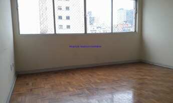 Imagem 4: Condomínio com portaria e segurança 24hrs. Excelente localização próximo a estação do met