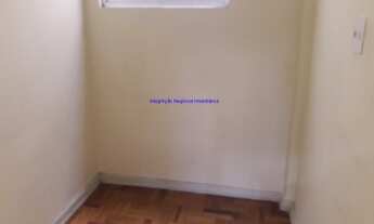 Imagem 6: Condomínio com portaria e segurança 24hrs. Excelente localização próximo a estação do met